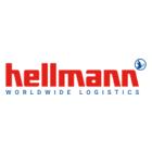 Hellmann Worldwide Logistics GmbH - Salzburg