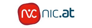 nic.at GmbH