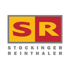 Stockinger & Reinthaler Bau GmbH