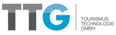 TTG Tourismus Technologie GmbH Logo