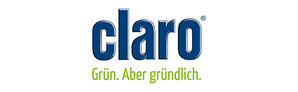 claro products GmbH