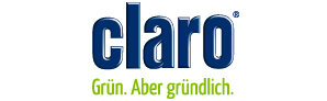 claro products GmbH