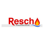Resch Haustechnik GmbH