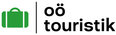 OÖ. Touristik GmbH Logo