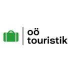 OÖ. Touristik GmbH