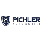 Fritz Pichler GmbH