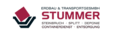Stummer Erdbau- u TransportgesmbH Logo