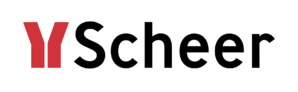 Scheer Austria GmbH