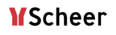 Scheer Austria GmbH Logo