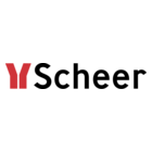 Scheer Austria GmbH