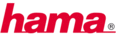 Hama Technics Handels GmbH Logo