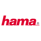 Hama Technics Handels GmbH