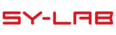SY-LAB Geräte GmbH Logo