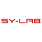 SY-LAB Geräte GmbH
