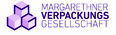 Margarethner VerpackungsgesmbH Logo