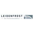 Leidenfrost-pool GmbH