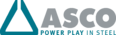 ASCO Anlagenbau Consulting GmbH Logo