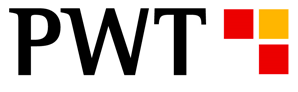 PWT Pannonische Wirtschaftstreuhand GesmbH