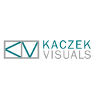 KACZEK VISUALS Trading GmbH