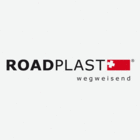 ROADPLAST Mohr GmbH