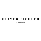 Oliver Pichler & Partner