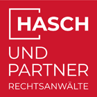 Hasch und Partner Rechtsanwälte GmbH