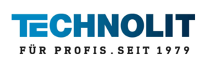 Technolit Austria GmbH