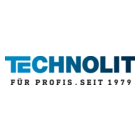 Technolit Austria GmbH