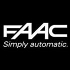 FAAC GmbH