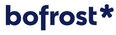bofrost* Austria GmbH Logo