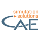 CAE Simulation & Solutions Maschinenbau Ingenieurdienstleistungen GmbH