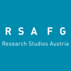 Research Studios Austria ForschungsgesmbH
