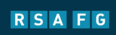 Research Studios Austria ForschungsgesmbH Logo