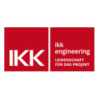 IKK Engineering GmbH