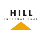 HILL International Kärnten