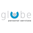 globe personal service gmbh