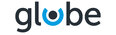 globe personal service gmbh Logo