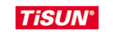 TiSUN GmbH Logo