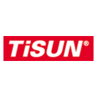 TiSUN GmbH