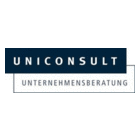 UNICONSULT Wick & Partner Unternehmensberatung GmbH