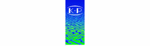 Knoglinger & Partner GmbH