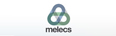 MELECS Holding GmbH Logo