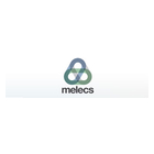 MELECS Holding GmbH