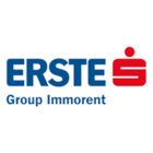 Erste Group Immorent GmbH