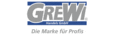 GREWI Handels GmbH Logo