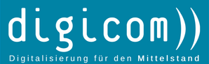 digicom)) GmbH