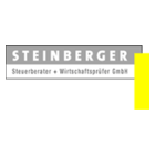 STEINBERGER Steuerberater + Wirtschaftsprüfer GmbH