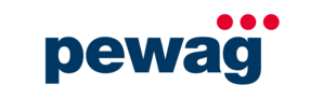 pewag International GmbH