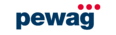 pewag International GmbH Logo