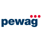 pewag International GmbH